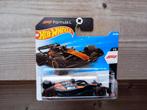 McLaren Formula 1 Team Hotwheels, Ophalen, Nieuw, Auto