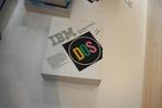 IBM DOS 5.0 zonder diskettes, Ophalen of Verzenden