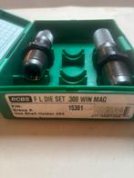 RCBS, Schietsport, Herladen, Ophalen of Verzenden, Zo goed als nieuw