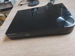 Samsung Blu-ray Speler - Getest & Werkend, Ophalen of Verzenden, Gebruikt, Samsung