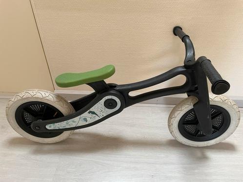 Wishbone Trybike., Kinderen en Baby's, Speelgoed | Buiten | Voertuigen en Loopfietsen, Gebruikt, Loopfiets, Ophalen