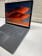 Surface laptop 2 Laptop 3, Computers en Software, Windows Tablets, Ophalen, 13 inch of meer, Zo goed als nieuw, Wi-Fi