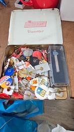 Rommelmarkt Items - Alles in 1 koop!, Ophalen, Gebruikt