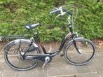 Sparta amazone 26 inch (mamafiets), Fietsen en Brommers, Ophalen, Sparta, Versnellingen, 0 zitjes