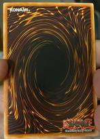 Yu-Gi-Oh! Buster Blader YGLD 1st Edition !, Hobby en Vrije tijd, Verzamelkaartspellen | Yu-gi-Oh!, Verzenden, Zo goed als nieuw