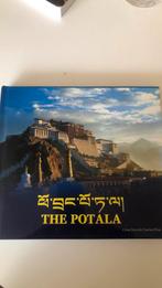 The Potala, Boeken, Diverse auteurs, Ophalen of Verzenden, Zo goed als nieuw, Overige onderwerpen