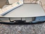 Bose versterkerav28cd/dvd/mp3/tuner, subw.2boxen,1 midden, Ophalen of Verzenden, Gebruikt, Stereo, Overige merken