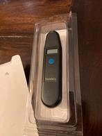 Travel & Co Bandenspanningsmeter - Nieuw in verpakking, Auto diversen, Ophalen of Verzenden, Nieuw