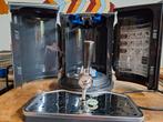 Perfect draft Philips, Witgoed en Apparatuur, Thuistaps, Ophalen, Philips