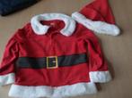 kerstkleding kinderen, Ophalen of Verzenden, Zo goed als nieuw