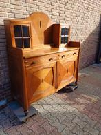 Mooie kast, Ophalen, Zo goed als nieuw, 25 tot 50 cm