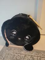 Na Na Na Surprise Koffer - Kat, Ophalen, Zo goed als nieuw, Poes