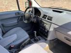 Ford Transit Connect T230L 1.8 TDCi Centr.vergr / Schuifdeur, Voorwielaandrijving, Gebruikt, Elektrische ramen, 4 cilinders