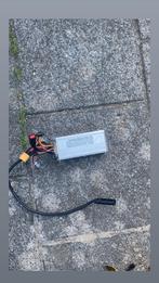 Opvoerbaren controler v8/v20, Ophalen of Verzenden, Nieuw