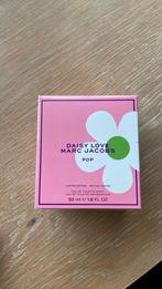Daisy Love Marc Jacobs Pop parfum, Nieuw, Ophalen of Verzenden