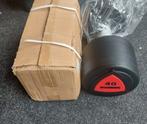 Hammer Dumbell set 2 x 40kg!, Sport en Fitness, Fitnessmaterialen, Ophalen of Verzenden, Nieuw, Dumbbell