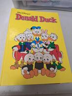 Donald Duck / jaargangen, Complete serie of reeks, Donald Duck, Ophalen, Gelezen
