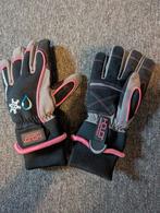Dames mountainbike handschoenen, Fietsen en Brommers, Fietsen | Mountainbikes en ATB, Fully, Ophalen of Verzenden, Zo goed als nieuw