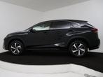 Lexus NX 300h AWD President Line | Mark Levinson Audio | Led, Auto's, Lexus, Automaat, 12 maanden, Hybride Elektrisch/Benzine