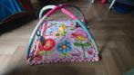 Speelkleed babygym, Ophalen of Verzenden, Gebruikt