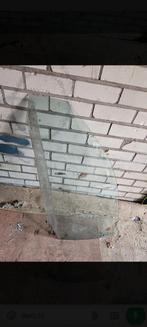 Autoruit VW Golf, Auto-onderdelen, Ruiten en Toebehoren, Ophalen