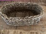 Rieten mandje gratis, Ophalen, Mand, Nieuw, Riet