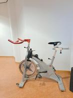 Spinning bike (2 stuks beschikbaar), Ophalen, Gebruikt, Overige typen