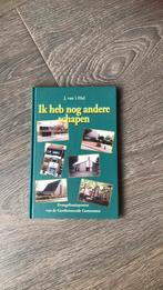 Ik heb nog andere schapen- J van t Hul, Ophalen of Verzenden, Zo goed als nieuw