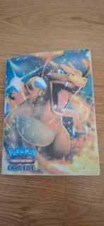 Pokemon collectie, Hobby en Vrije tijd, Verzamelkaartspellen | Pokémon, Ophalen of Verzenden, Zo goed als nieuw, Meerdere kaarten