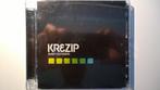 Krezip - Sweet Goodbye, Ophalen of Verzenden, 1980 tot 2000, Zo goed als nieuw