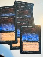 Songs of the Damned - Ice Age, Ophalen of Verzenden, Zo goed als nieuw