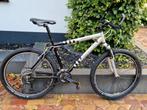 Giant Terrago Mountainbike, Ophalen, Gebruikt, Hardtail, Heren