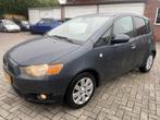 Mitsubishi Colt 1.3 Airconditioning 5 deurs apk:06-2026, Voorwielaandrijving, Gebruikt, Colt, Origineel Nederlands