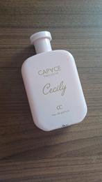 Cecily perfum, Ophalen of Verzenden, Zo goed als nieuw