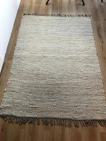 Tapijt - 150 x 200 (Zara Home) beschikbaar voor biedingen
