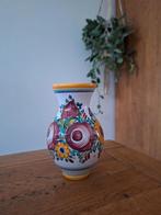 Leuk vintage vaasje, Ophalen