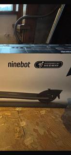 Ninebot Segway, Ophalen of Verzenden, Nieuw