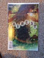 Fairest #14 (From the pages of Fables), Boeken, Strips | Comics, Eén comic, Amerika, Ophalen of Verzenden, Zo goed als nieuw