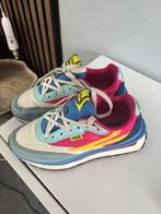 Fila Sneakers Maat 37, Ophalen of Verzenden, Gedragen, Overige kleuren, Sneakers of Gympen