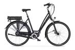 Te koop Amslod Venton LTX-600 2020, Zo goed als nieuw, 59 cm of meer, 50 km per accu of meer, Ophalen