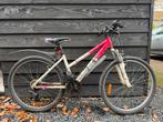 Rockrider Mountainbike 26” - Gebruikt, Fietsen en Brommers, Fietsen | Mountainbikes en ATB, Overige merken, Gebruikt, 49 tot 53 cm