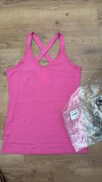 10 days wrapper M Nieuw, Kleding | Dames, Ophalen of Verzenden, Nieuw, Roze