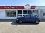 VOLKSWAGEN Polo 1.0 TSI 95pk 7-DSG Comfortline United, App c, Automaat, Stof, Gebruikt, 95 pk