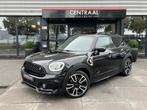 Mini Mini Countryman 2.0 Cooper S E ALL4 JCW|Pano|Head-Up|Ca, Automaat, Adaptive Cruise Control, Gebruikt, Countryman