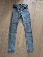 Dream Dutch Denim, Broek, Gebruikt, Dutch Dream Denim, Ophalen of Verzenden