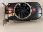 4x videokaarten Radeon/GeForce – 512MB tot 3GB, Ophalen, Gebruikt, VGA