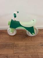 Nieuw Loopfiets, Ophalen of Verzenden, Zo goed als nieuw, Loopfiets