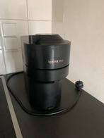 Nespresso vertuo, Witgoed en Apparatuur, Koffiemachine-accessoires, Ophalen of Verzenden, Zo goed als nieuw