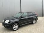 Nissan X-Trail 2.5 LE 4WD, Auto's, Origineel Nederlands, Te koop, X-Trail, 5 stoelen