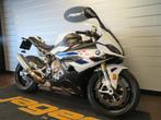 BMW S 1000 RR FULL HISTORIE (bj 2020), Motoren, Motoren | BMW, Bedrijf, Super Sport